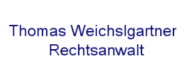 Kanzlei Weichslgartner