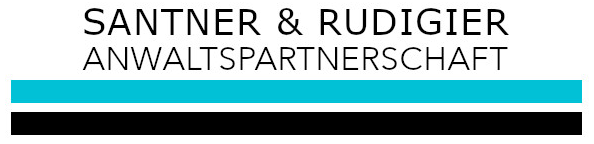 Advokaturbüro Santner § Rudigier Anwaltspartnerschaft