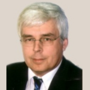 Bernd Borutta