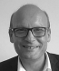 Dr. Thomas Endemann