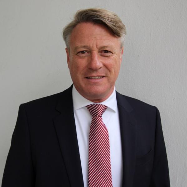 Armin Gonschior