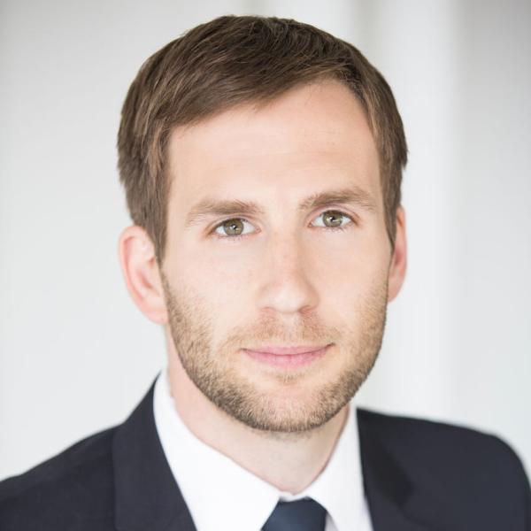 Christian Schade