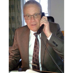 Hans-Joachim Pott