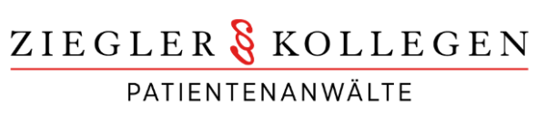 Kanzlei Dr. Ziegler & Kollegen
