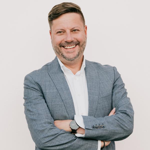 Simon Pflästerer