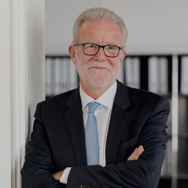 Frank Eckstein