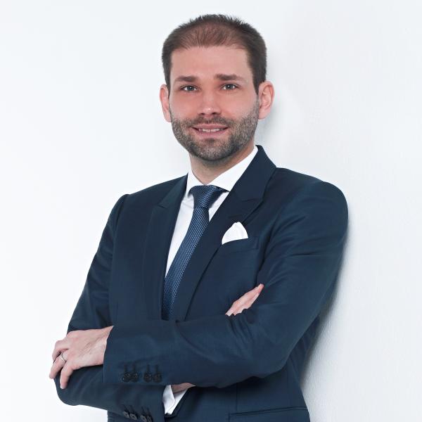 Manuel Kunsleben