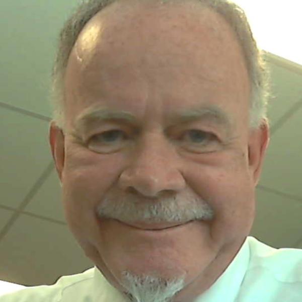 Peter Schmidt