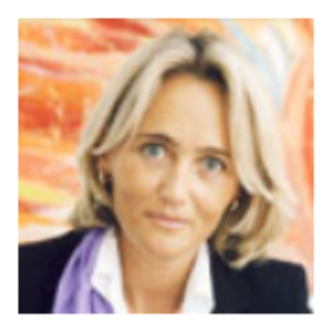 Christiane Leuthold