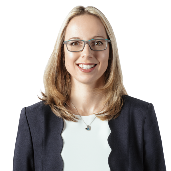 Nadja Häfner-Beil