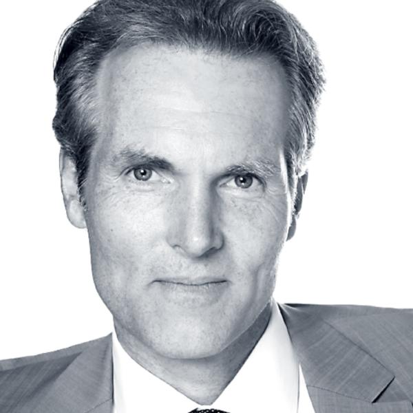 Arne Gröndahl