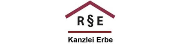 Roland Erbe Rechtsanwalt & Betriebswirt