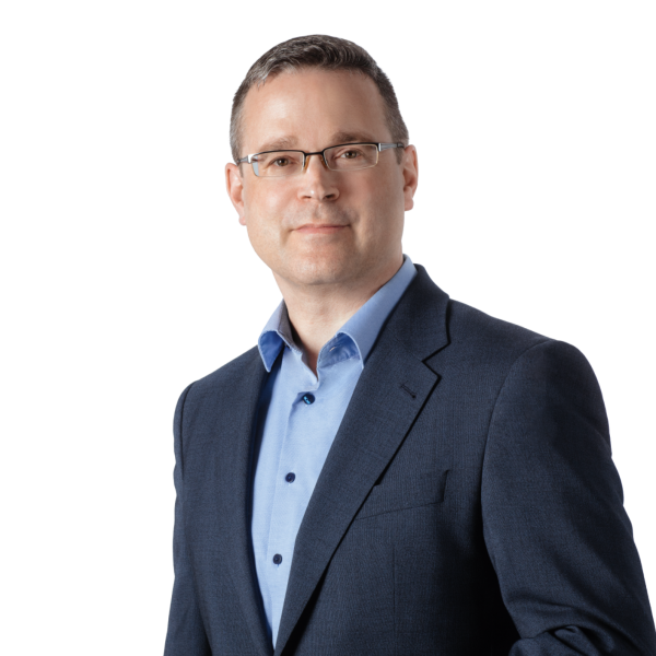 Christian Heinzelmann