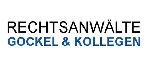 KANZLEI GOCKEL & KOLLEGEN