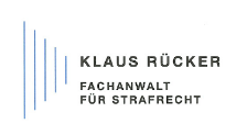 Rechtsanwaltskanzlei Rücker