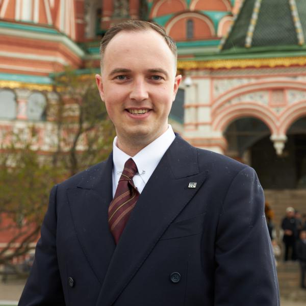 Erich Rath