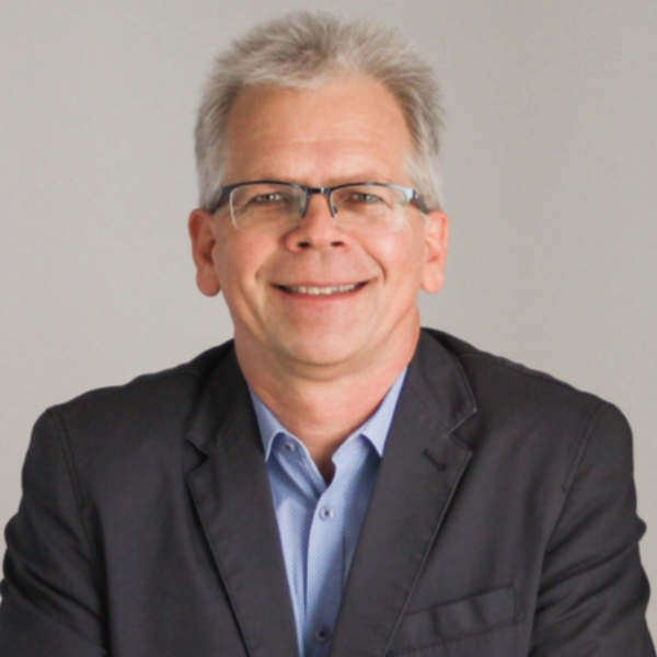 Ralf Hein