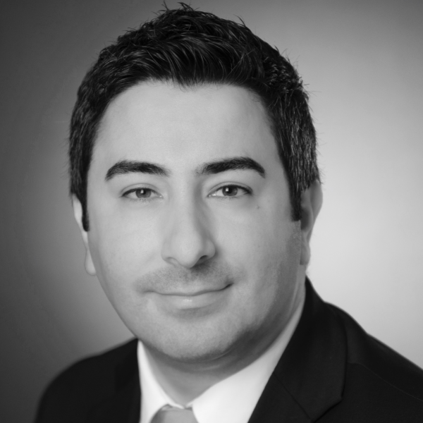 Ercan Gül