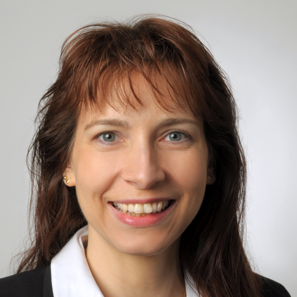 Alexandra Matthäus