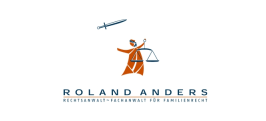 Kanzlei Roland Anders