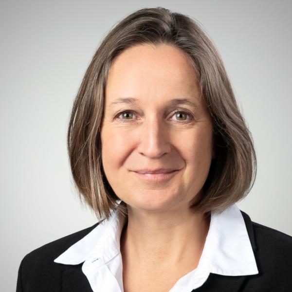 Natalie Baum-Hensle