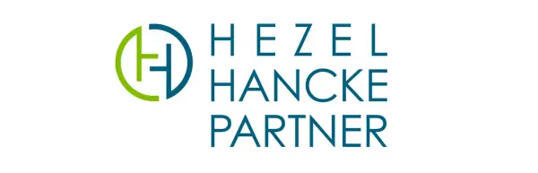 HEZEL HANCKE PARTNER Rechtsanwälte Partnerschaft mbB