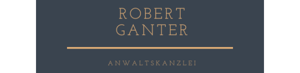 Kanzlei Robert Ganter