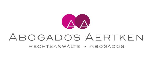 Abogados Aertken