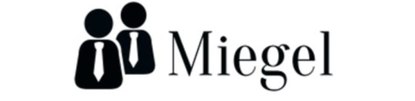 Kanzlei Sascha Miegel