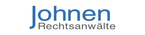 Johnen Rechtsanwälte