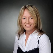 Anke Kasper