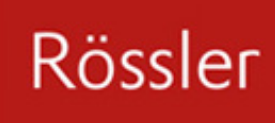 Kanzlei Gernot Rössler