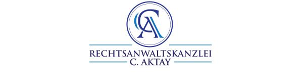 Rechtsanwaltskanzlei C. Aktay