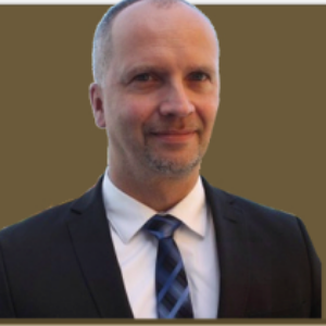 Heiko Schützke
