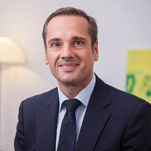 Gian Luca Pagliaro