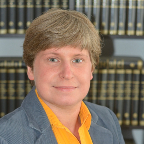 Annette Hochheim