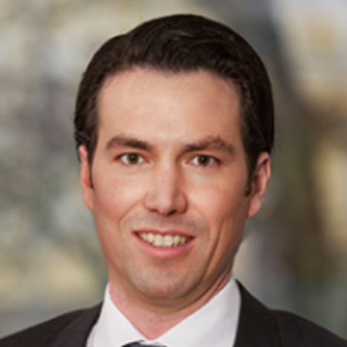 Thomas Knaier