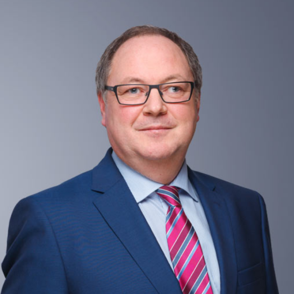 Wilfried Jöris