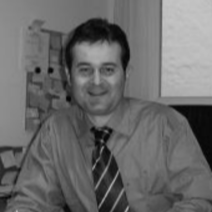 Matthias Engesser