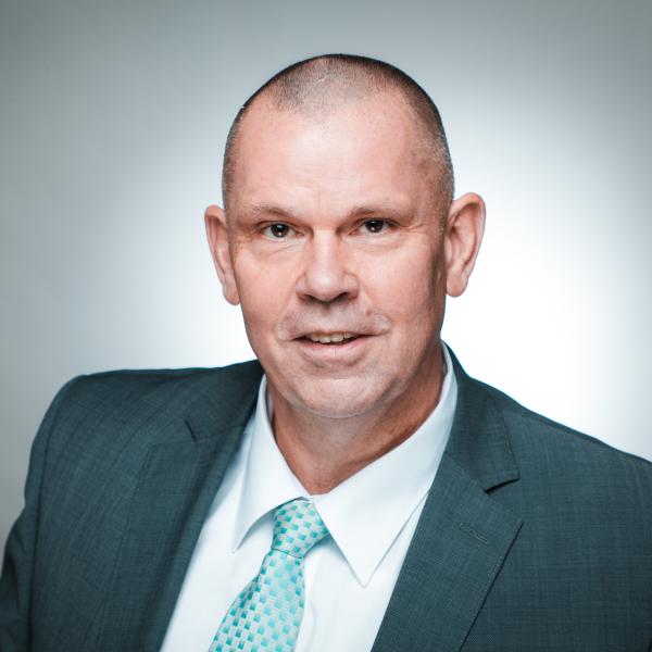 Dr. iur. Diplom-Volkswirt Karsten Drawe