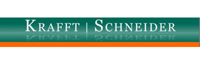 Kanzlei Krafft und Schneider