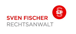 Kanzlei Sven Fischer