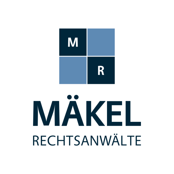 Jens Mäkel