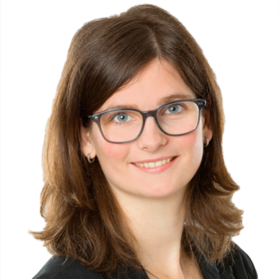 Christina Musiolek