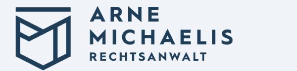 Rechtsanwalt Michaelis