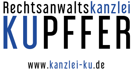 Kanzlei Samuel Kupffer