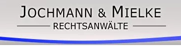 Jochmann & Mielke Rechtsanwälte