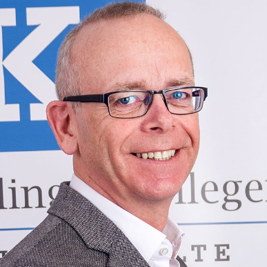 Stefan Kähling