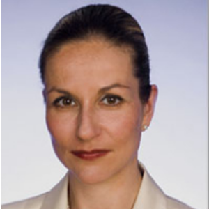 Ines Kassner