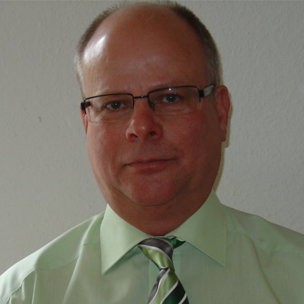 Helmut Schmitt